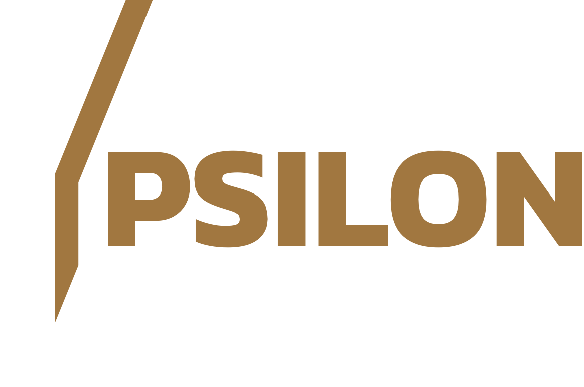 YHome